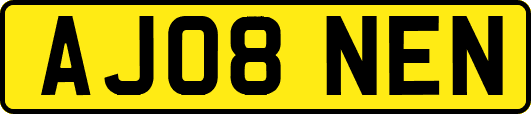 AJ08NEN