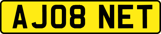 AJ08NET