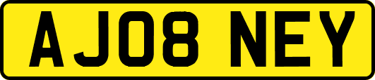 AJ08NEY