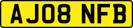AJ08NFB