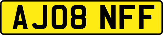 AJ08NFF