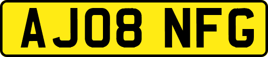 AJ08NFG