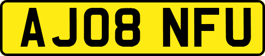 AJ08NFU