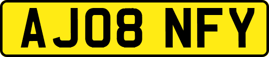 AJ08NFY