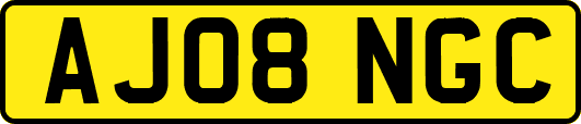 AJ08NGC