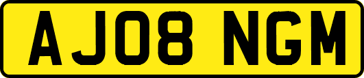 AJ08NGM