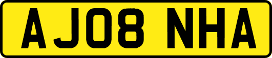 AJ08NHA