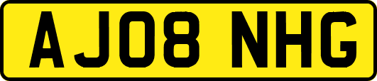 AJ08NHG