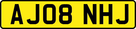 AJ08NHJ