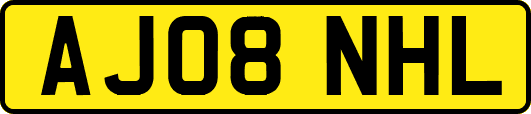 AJ08NHL