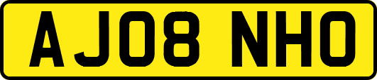 AJ08NHO