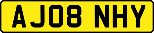 AJ08NHY