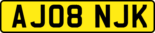 AJ08NJK