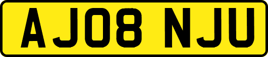 AJ08NJU