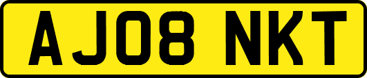 AJ08NKT