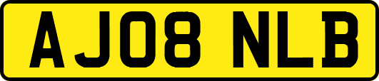 AJ08NLB