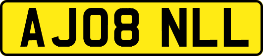 AJ08NLL
