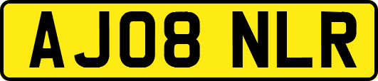AJ08NLR
