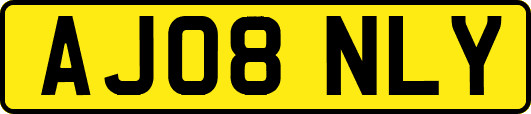 AJ08NLY
