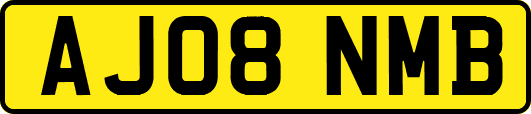 AJ08NMB