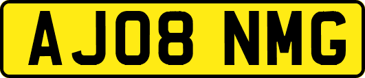 AJ08NMG