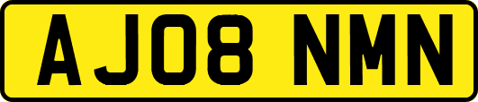 AJ08NMN