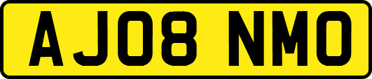 AJ08NMO