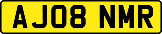 AJ08NMR