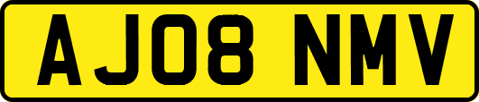 AJ08NMV