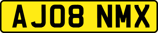 AJ08NMX