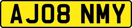 AJ08NMY