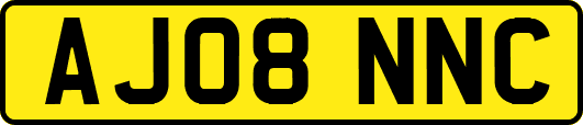 AJ08NNC
