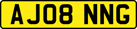 AJ08NNG