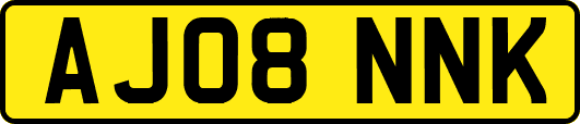 AJ08NNK
