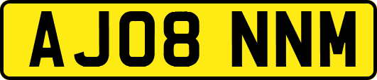 AJ08NNM