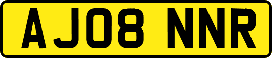 AJ08NNR