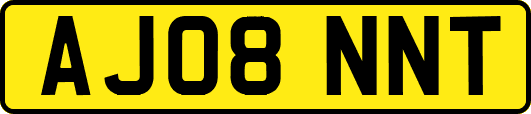 AJ08NNT