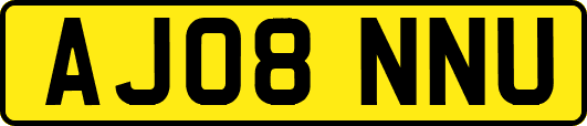 AJ08NNU