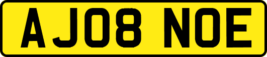 AJ08NOE