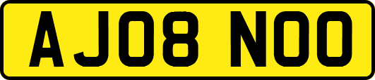 AJ08NOO