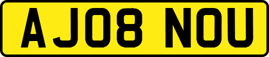 AJ08NOU