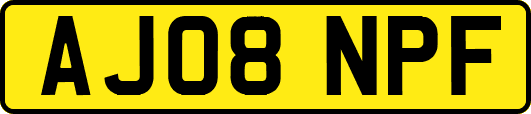 AJ08NPF