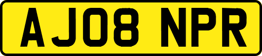 AJ08NPR