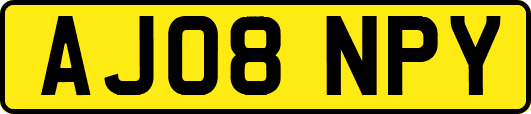 AJ08NPY