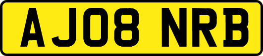 AJ08NRB