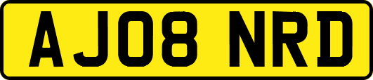AJ08NRD