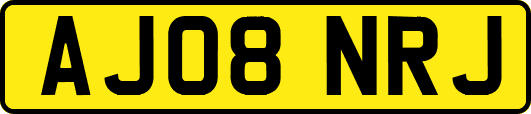AJ08NRJ