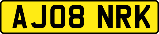 AJ08NRK