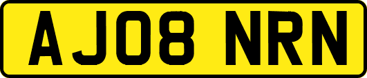 AJ08NRN