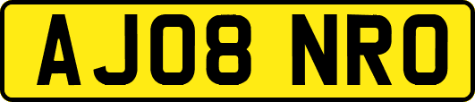 AJ08NRO